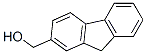 CAS#: 73728-55-9, 9H-Fluoren-1-Ylmethanol