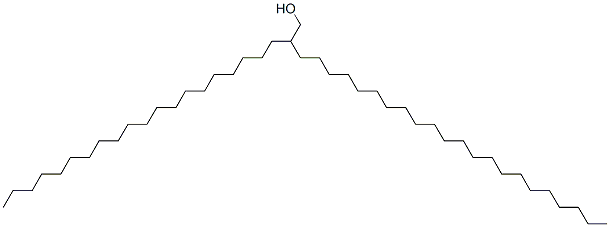CAS#: 73761-81-6, 2-Icosyltetracosan-1-Ol