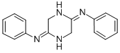 CAS#: 73771-15-0, N,N'-Di(Phenyl)-3,6-Dihydropyrazine-2,5-Diamine