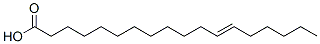 CAS 登录号：7378-88-3， 12-十八碳烯酸