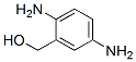 CAS#: 73793-80-3, 2,5-Diaminobenzyl Alcohol