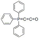 CAS#: 73818-55-0, (2-Oxoethenyl)Triphenyl-Phosphonium Inner Salt