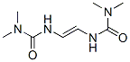 CAS#: 73840-17-2, 3-[(E)-2-(Dimethylcarbamoylamino)Ethenyl]-1,1-Dimethylurea