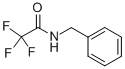 CAS#: 7387-69-1, N-Benzyl-2,2,2-Trifluoro-Acetamide