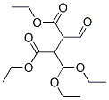 CAS#: 73926-95-1, Diethyl 2-(Diethoxymethyl)-3-Formylbutanedioate