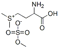 CAS#: 73927-14-7, (3-Amino-4-Hydroxy-4-Oxobutyl)-Dimethylsulfanium Methyl Sulfate