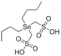 CAS#: 73927-86-3, Bis(Methanesulfonic Acid)Dibutylstannylene Ester