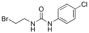 CAS#: 73953-61-4, 1-(2-Bromoethyl)-3-(4-Chlorophenyl)Urea