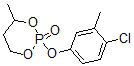 CAS#: 73972-75-5, 1,3-Butylene p-chloro-m-tolyl phosphate