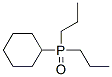 CAS#: 73986-82-0, Dipropylphosphorylcyclohexane