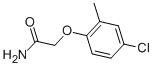 CAS#: 7399-57-7, 2-(4-Chloro-2-Methylphenoxy)Acetamide