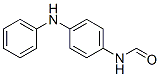 CAS#: 7402-56-4, N-(4-Anilinophenyl)Formamide