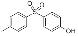 CAS#: 7402-77-9, 4-Methyl-4'-Hydroxydiphenyl Sulfone