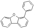 CAS#: 74104-10-2, 4-Phenyldibenzo[b,d]furan