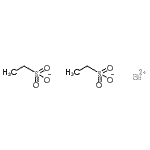 CAS#: 74113-46-5, Barium diethanesulfonate