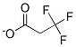 CAS#: 74123-20-9, Trifluoromethylacetate