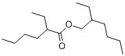 CAS#: 7425-14-1, 2-Ethyl-Hexanoic Acid 2-Ethylhexyl Ester