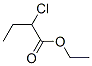 CAS#: 7425-45-8, Ethyl 2-Chloro-n-Butanoate