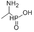 CAS#: 74333-44-1, Aminoethylphosphinic Acid