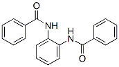 CAS 登录号：744-38-7， N,N'-(O-亚苯基)二苯甲酰胺