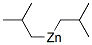 CAS#: 7446-94-8, Diisobutyl Zinc
