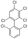CAS#: 74472-40-5, 2,2',3,4,6,6'-Hexachlorobiphenyl