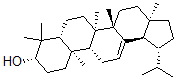 CAS#: 74523-79-8, (3beta,18beta,19beta)-Lup-12-En-3-Ol