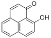 CAS#: 7465-58-9, 9-Hydroxy-Phenalen-1-One