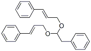 CAS#: 74663-98-2, 2,2-Bis[(E)-3-Phenylprop-2-Enoxy]Ethylbenzene