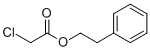 CAS#: 7476-91-7, Chloro-Acetic Acid Phenethyl Ester