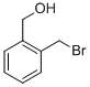CAS#: 74785-02-7, 2-(Bromomethyl)Benzyl Alcohol