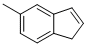 CAS#: 7480-80-0, 5-Methyl-1H-Indene