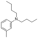 CAS#: 74878-72-1, N,N-Dibutyl-m-Toluidine