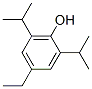 CAS#: 74926-86-6, 4-Ethyl-2,6-Di(Propan-2-Yl)Phenol