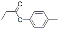 CAS#: 7495-84-3, p-Tolyl Propionate