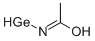 CAS#: 74968-77-7, Ethyl-Iminogermanium Hydrate