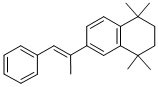 CAS 登录号：75078-91-0， 替马罗汀