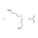 CAS#: 75113-37-0, 2,2-Dibutyl-4-hydroxy-1,3,2,4-Dioxastannaboretane