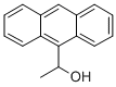 CAS#: 7512-20-1, 9-(2-Hydroxyethyl)Anthracene