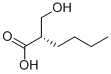 CAS#: 752258-16-5, (R)-2-Hydroxymethyl-Pentanoic Acid