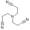CAS#: 7528-78-1, Tris(2-Cyanoethyl)Amine