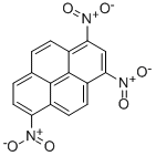 CAS#: 75321-19-6, 1,3,6-Trinitropyrene