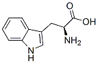 CAS#: 7536-97-2, 2,3-Dihydrotryptophan