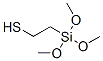 CAS#: 7538-45-6, 2-(Trimethoxysilyl)Ethanethiol