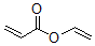 CAS#: 75497-68-6, Ethenol; Prop-2-Enoic Acid