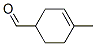 CAS#: 7560-64-7, 4-Methylcyclohex-3-Enecarbaldehyde