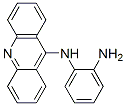 CAS#: 75776-03-3, N-Acridin-9-Ylbenzene-1,2-Diamine