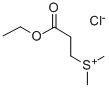 CAS#: 75819-66-8, (3-Ethoxy-3-Oxopropyl)-Dimethylsulfonium Chloride