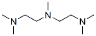 CAS 登录号：75831-40-2， N-(2-二甲基氨基乙基)-N,N',N'-三甲基乙烷-1,2-二胺