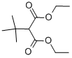 CAS#: 759-24-0, Diethyl Tert-Butylmalonate